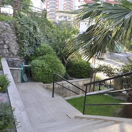 Apartament Super Luxus Al Con 9 In