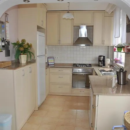 Apartament Super Luxus Al Con 9 In
